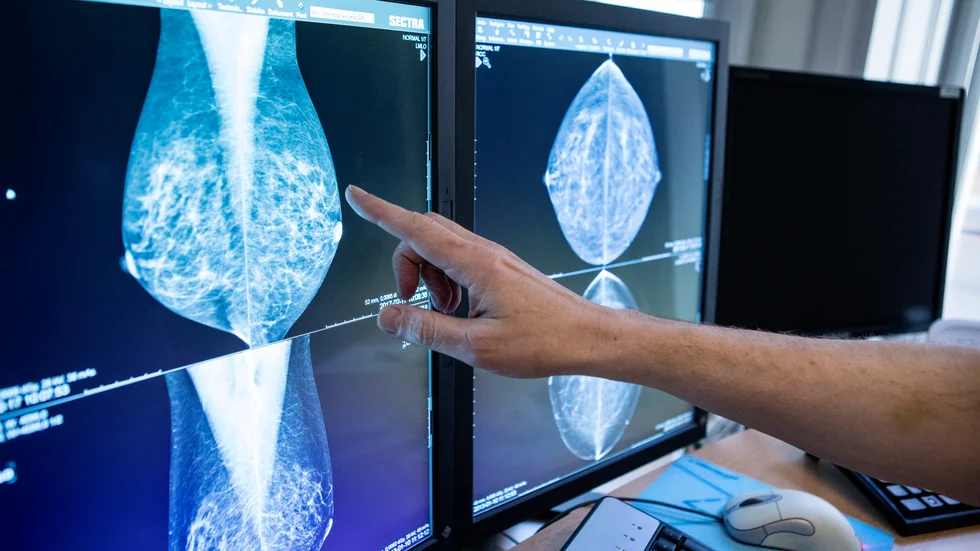 Canceroperationer skjuts upp trots att de är akuta.