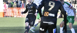 Norran sänder Elitettan och FF:s match i helgen