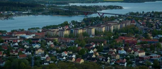Motala krymper - därför blir kommunen mindre till ytan