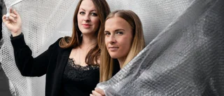 De rannsakar influencers: "Branschen är ogranskad"