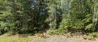 Huset på Brunnby Myrtorpet 344 i Knivsta sålt för andra gången på kort tid