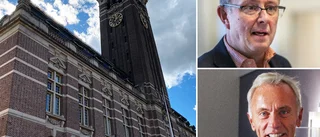 Nytt bottenresultat: Norrköping är sämst i länet