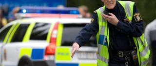 Sverige behöver en helt ny kriminalpolitik