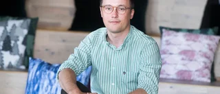 Utsi: "Skolan har de senaste tio åren haft en överkostnad på 75 miljoner"