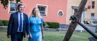 LÅNGLÄSNING: Nu är det barnen som styr Gotlandsbolaget