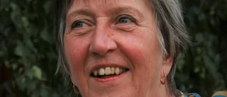 Mona Askelöf                               