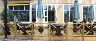 Cut and slice satsar på fler sittplatser