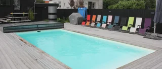 Poolfeber i Uppsala – därför slår folk till 