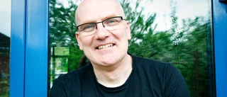 Kulturhjältarna nekades bidrag för musikkvällar