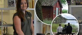 Turistvärden tipsar: Här är de gömda hemesterpärlorna i Gnesta