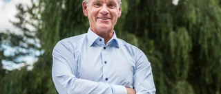 Håkan Loobs målrekord står sig – Forsberg stannade på 48