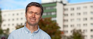 Efter masstestningen på Umeå universitet: Så få är smittade av covid-19
