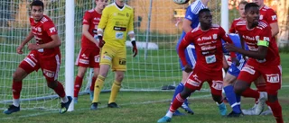 Årets lokala fotbollsskräll   