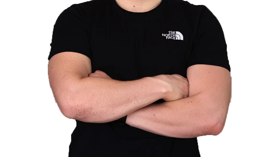 Jonathan Åhman