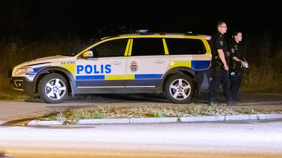 Poliser i yttre tjänst, socialsekreterare i ungdomstjänst, behandlingsassistenter i ungdomshemstjänst och många fler av arbetarna på frontavsnitten behöver mer av konkret stöd och mindre av värdegrunder och ängsligt flum.  