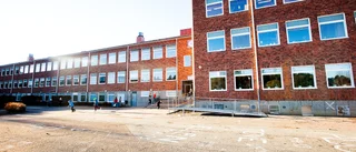 Inte lätt att jobba som chef i kommunen   
