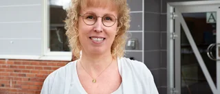 Klart med ny rektor på Pitholmsskolan