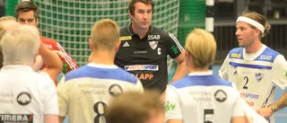 Ny torsk för IFK: "Vi går ned oss för mycket"