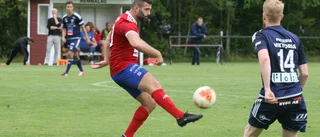 Borenherrarna säkrade kontraktet i Norrköping