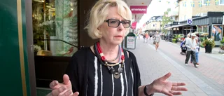 Sommarens handel gick mycket bättre än väntat