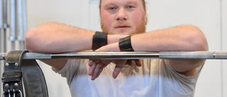 Många tävlingar i höst men inget EM i år