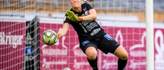 Uppsalatrio uttagen till landslaget