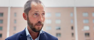 Fler aktiviteter i Gottsunda – ska skapa tryggare miljö