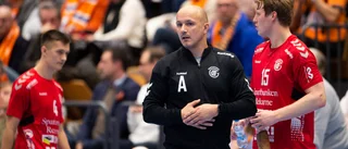 Guifs plan: Långa kontrakt med fler – och förlängning med Roganovic: "Vi har pratat en hel del"