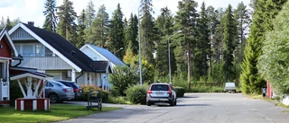 Inbrottsvågen: Nytt inbrott i Norsjö