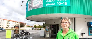 Mickes plan efter stängningen - "Ingen handel för mig"