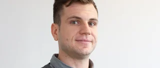 När legender går ur tiden     