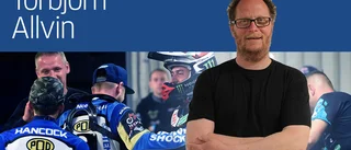 Det här blir en SM-final som ingen annan