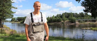 Kritik mot skyddsjakten av skarv: ”Ville skjuta fler”