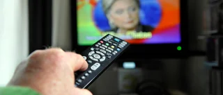 Mer allsång på tv              