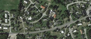Huset på Malövägen 3 i Rosvik sålt igen - andra gången på kort tid