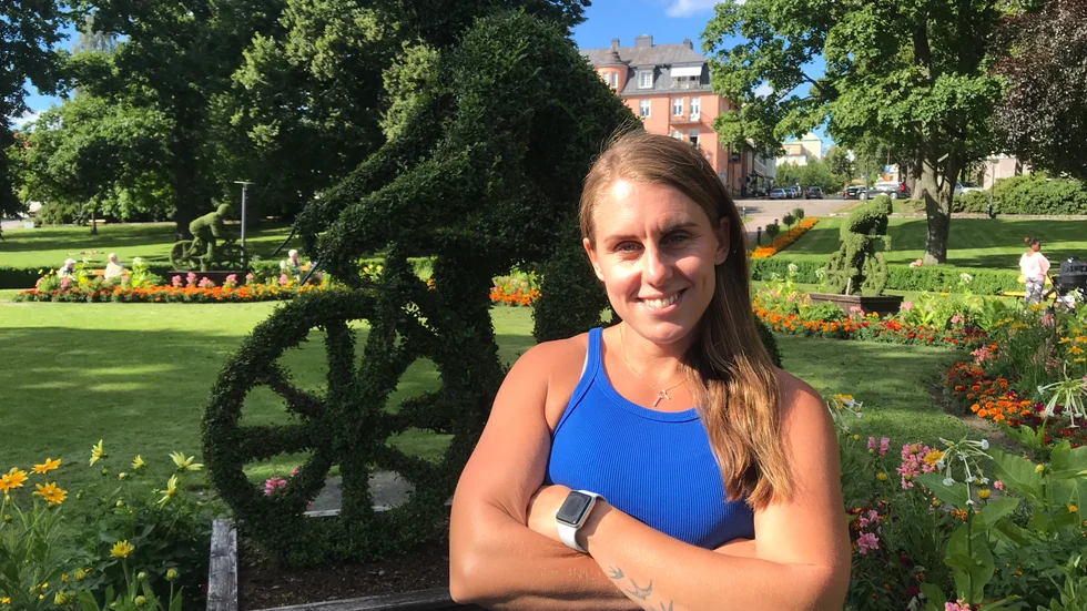 Det är nu, 2020. Margaretha Hagman tar sig i höst an hela lokala idrotten genom sitt nya jobb som konsulent på studieförbundet Sisu. Det ideella engagemanget och tillgängligheten ser hon som två nyckelfrågor inom idrotten i framtiden.