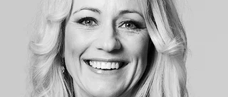 Minnesord Annica Nilsson       