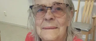 80 år: Vanja Iivari                