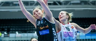 Direkt: Följ Luleå Basket mot Södertälje här!