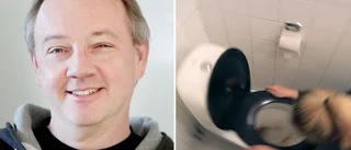 Unika siffran – inga spår av vinterkräksjuka