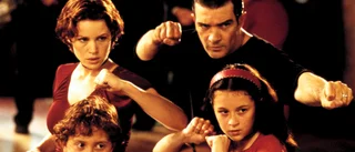 Regissören vill göra nya "Spy kids"-filmer