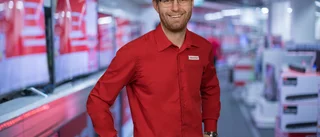 Kriminella kan portas: "Ett kraftfullt verktyg"