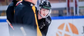 Centern tillbaka – så ställer Luleå upp i Lassinanttis comeback