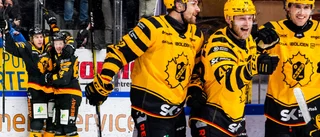Genomgång: Norran jämför "Fantastiska februari 2020" med "Supersviten 2021"