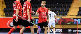 Se Storvreta – Höllviken i repris