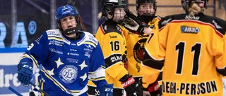 Savolainen: "17 raka – det är sjukt"