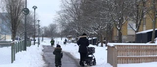 Ett känt djuprotat beteendemönster