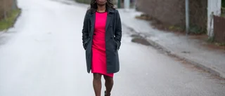 Sabuni tror inte på nytt januariavtal