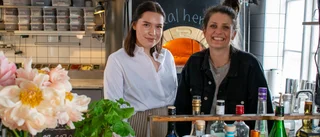 Flera priser till Local herorörelsen