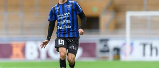 Uppgifter: Djurgården kan "stjäla" Ekdal från Sirius